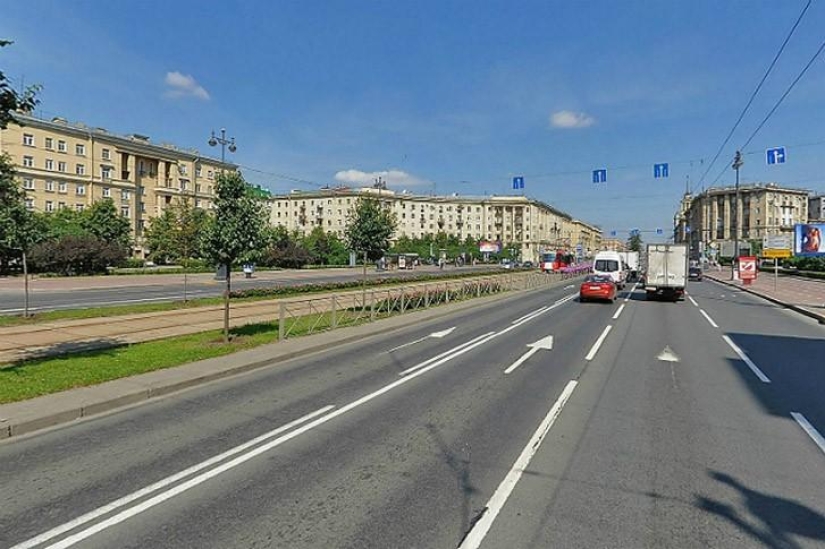 Siempre vivo Arkady Strugatsky Siempre vivo Arkady Strugatsky