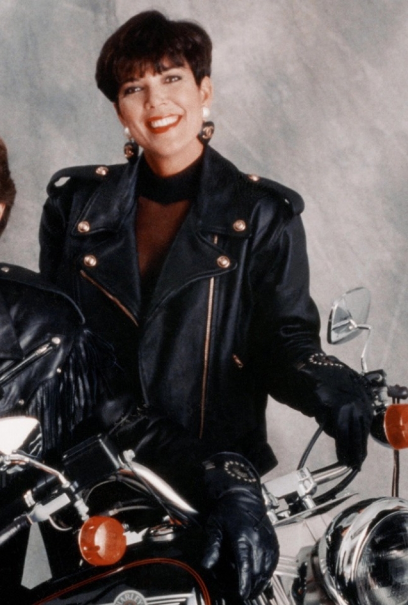 Siguiendo los pasos de la madre: las modelos más exitosas que siguieron el ejemplo de sus madres