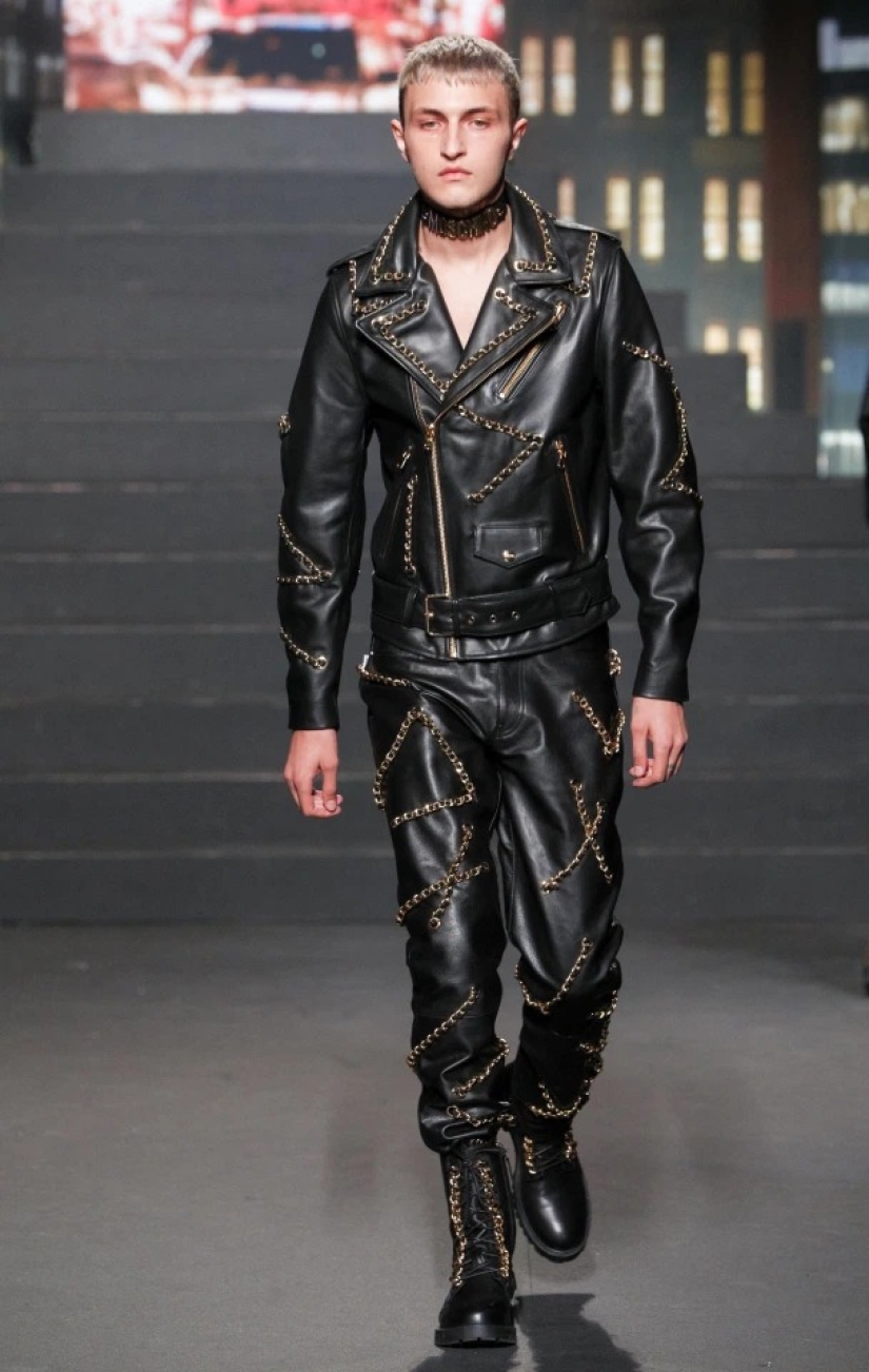 Siguiendo los pasos de la madre: las modelos más exitosas que siguieron el ejemplo de sus madres