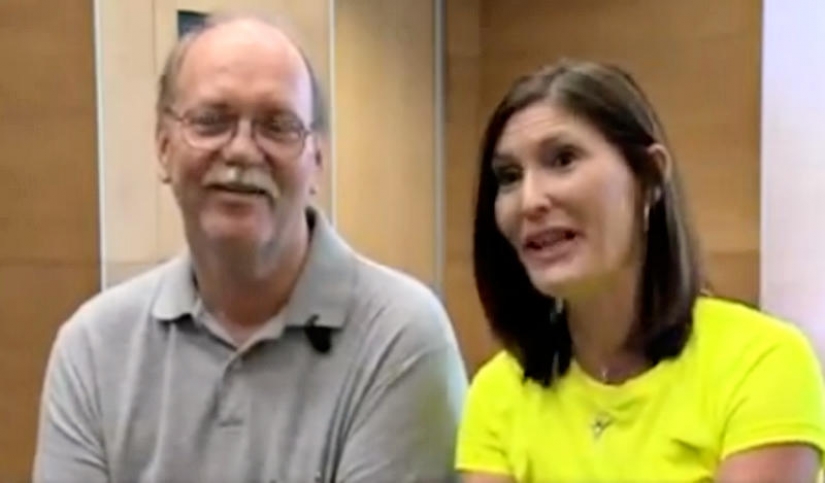 Sin más preámbulos: un post sobre los que hacen el bien