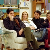 Smart plan: where the heroes of movies and TV series live