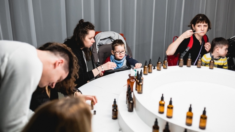 Síndrome del genio: cómo el autismo y otros trastornos mentales ayudan a las personas más exitosas del mundo Síndrome del genio: cómo el autismo y otros trastornos mentales ayudan a las personas más exitosas del mundo