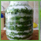 Soap, iodine, lemon and stones: "magic money" from all diseases of the social network Odnoklassniki