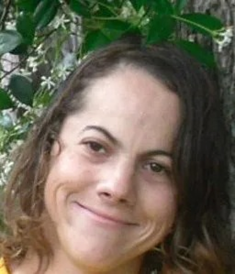 Sobrevivientes: 10 historias reales de niños nacidos después de un intento de aborto