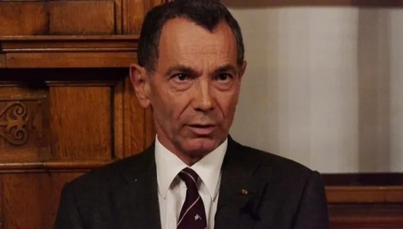 Sobrevivientes: 10 historias reales de niños nacidos después de un intento de aborto