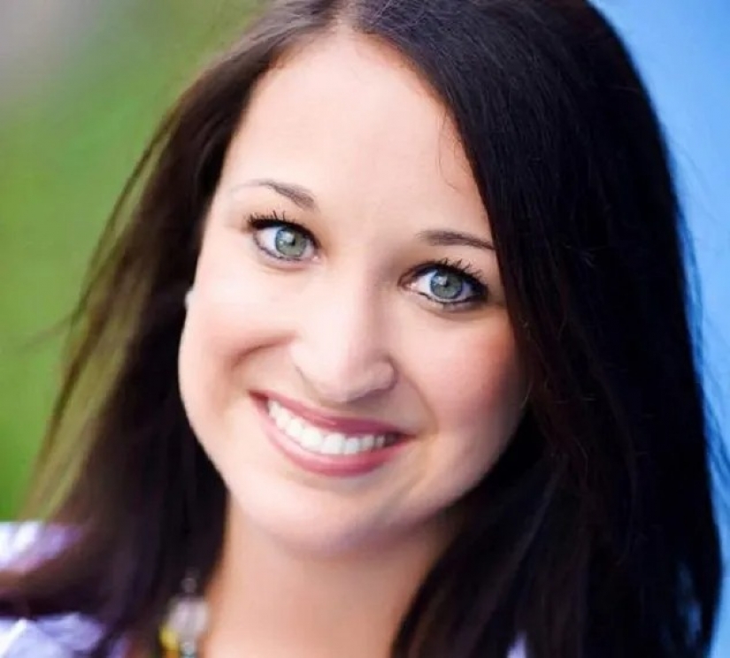 Sobrevivientes: 10 historias reales de niños nacidos después de un intento de aborto