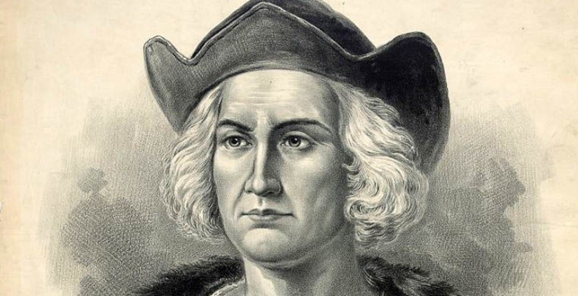 Some, but not then: the most famous fake attractions