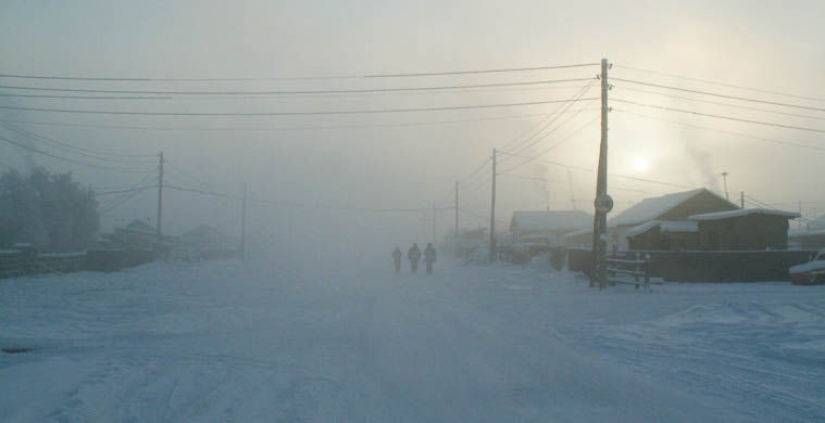 Some, but not then: the most famous fake attractions