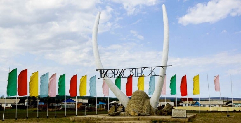 Some, but not then: the most famous fake attractions