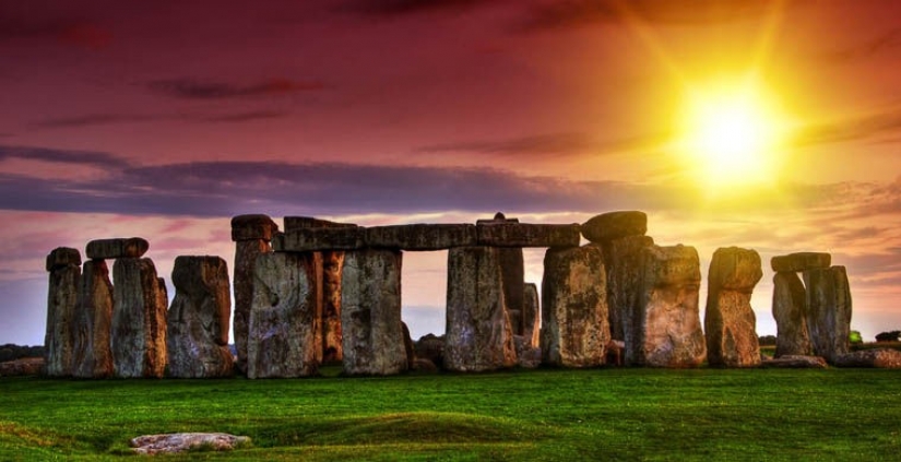 Some, but not then: the most famous fake attractions