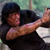 Sometimes they come back: 5 sequels that were worth waiting for for many years