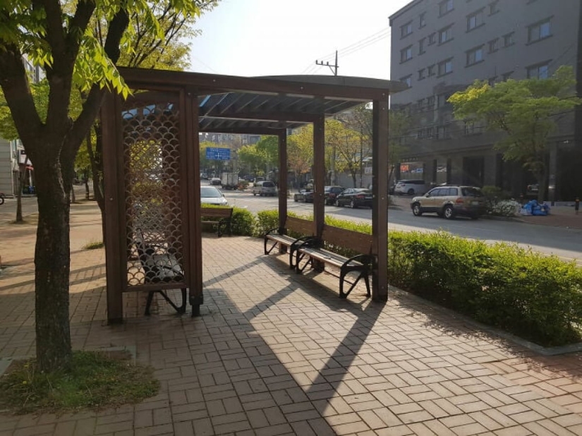 South Korea is a completely different world, and here are 22 photos that prove it South Korea is a completely different world, and here are 22 photos that prove it