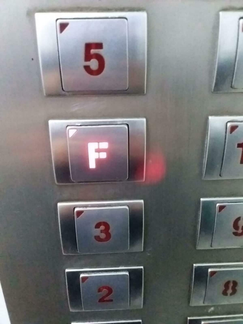 South Korea is a completely different world, and here are 22 photos that prove it South Korea is a completely different world, and here are 22 photos that prove it