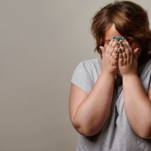 "Sows to Auschwitz!": 5 Russian stars who despise fat people