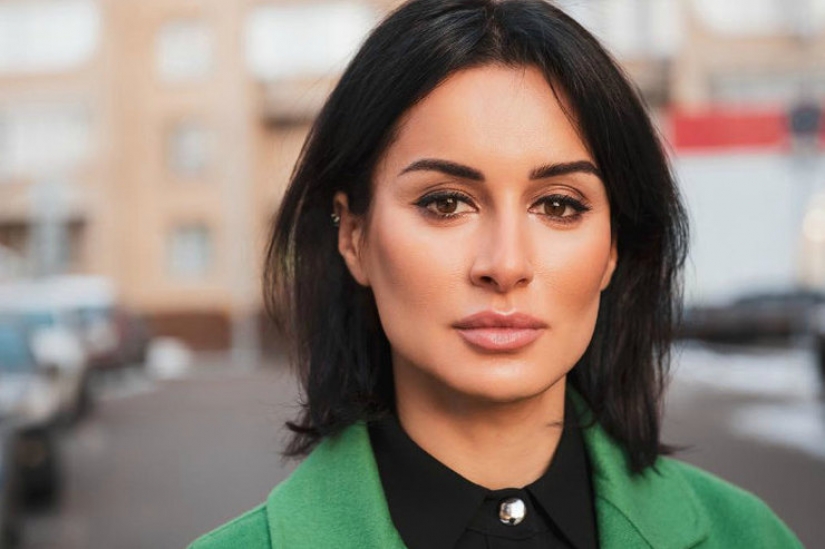 "Sows to Auschwitz!": 5 Russian stars who despise fat people "Sows to Auschwitz!": 5 Russian stars who despise fat people