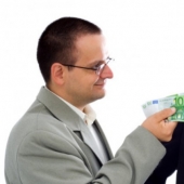 Spain has launched a rehabilitation program for officials who can't help but steal