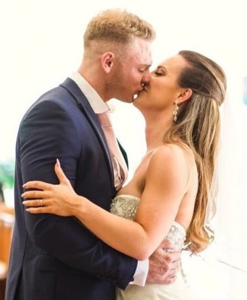 Spouses from the UK get a lot of money for sex in front of the camera, and their children know it Spouses from the UK get a lot of money for sex in front of the camera, and their children know it