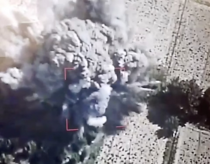 Spreading death: the Taliban are dominating Afghan cities and forcibly taking girls into sexual slavery