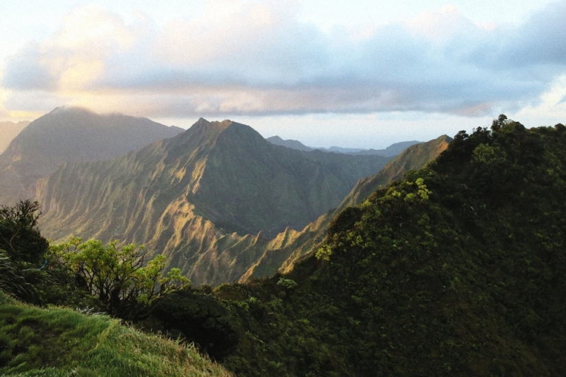 Stairway to Heaven Stairway to Heaven