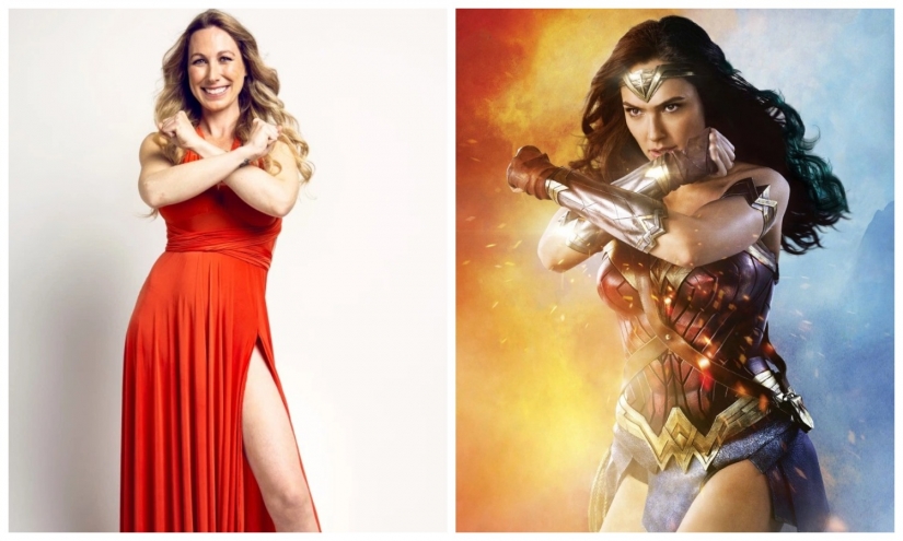 Star copies: los suplentes revelan los secretos de su difícil profesión Star copies: los suplentes revelan los secretos de su difícil profesión