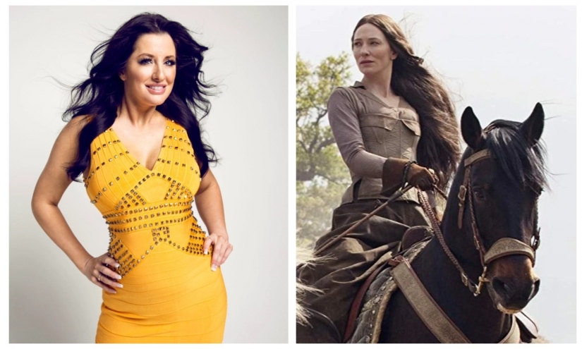 Star copies: los suplentes revelan los secretos de su difícil profesión Star copies: los suplentes revelan los secretos de su difícil profesión