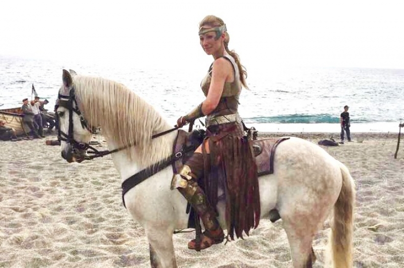 Star copies: los suplentes revelan los secretos de su difícil profesión Star copies: los suplentes revelan los secretos de su difícil profesión