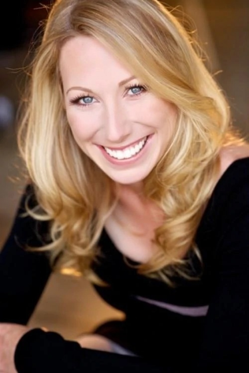 Star copies: stand-ins reveal the secrets of their difficult profession Star copies: stand-ins reveal the secrets of their difficult profession