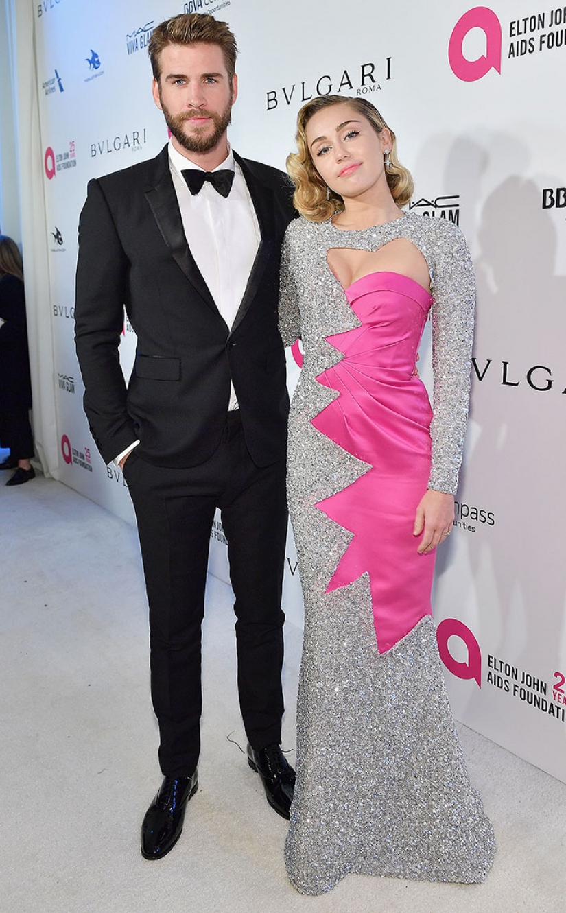 Stars who fell in love on set Stars who fell in love on set