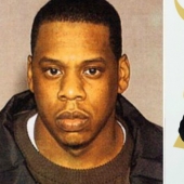 Stars who have more arrests than awards