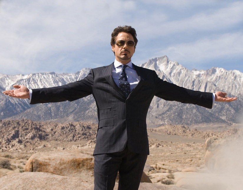 Stars who never won an Oscar