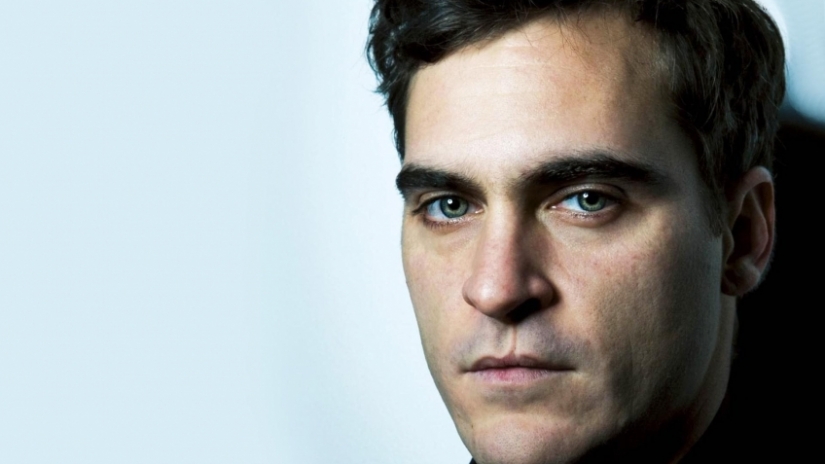 Stars who never won an Oscar