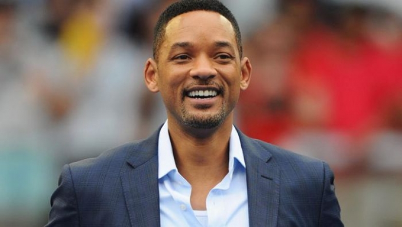 Stars who never won an Oscar