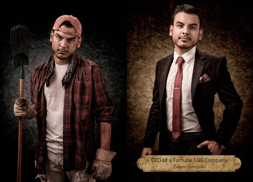 Stop prejudice and stereotypes