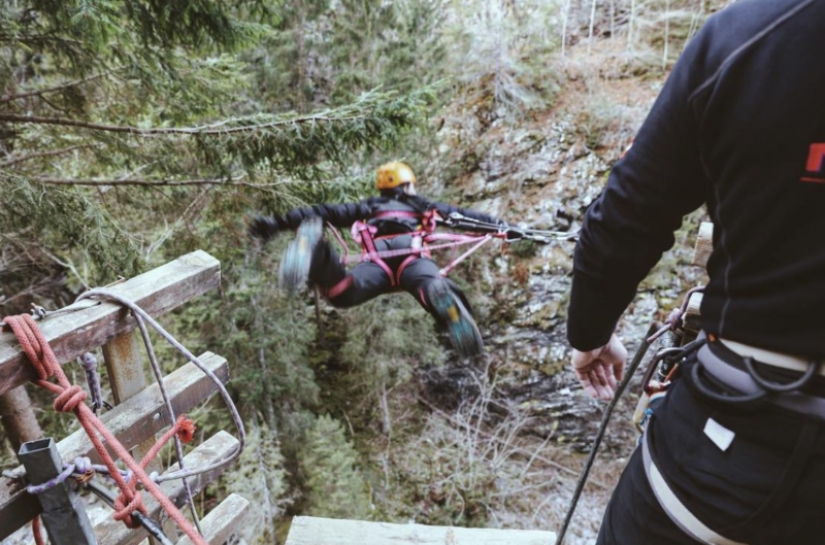 Super-rich Brunei's Prince Abdul mateen and his Royal Hobbies