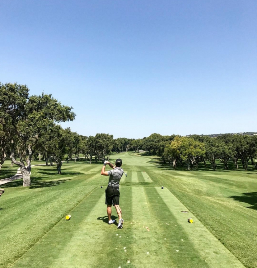 Super-rich Brunei's Prince Abdul mateen and his Royal Hobbies