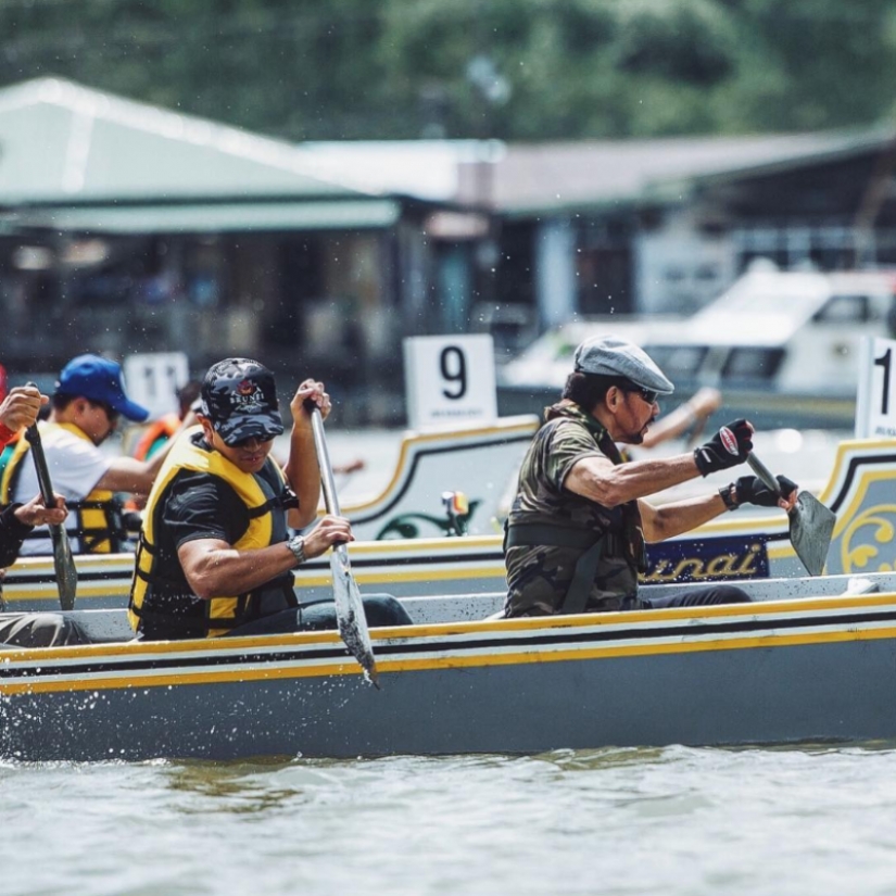 Super-rich Brunei's Prince Abdul mateen and his Royal Hobbies