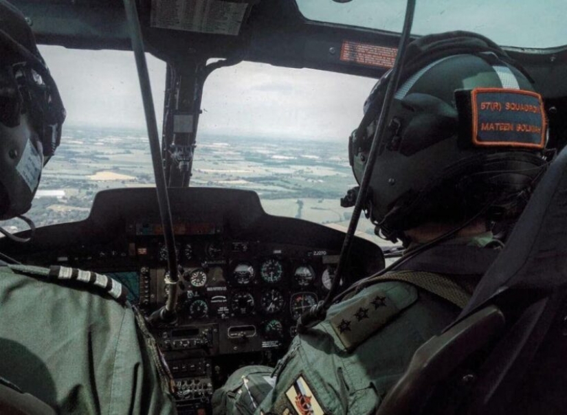 Super-rich Brunei's Prince Abdul mateen and his Royal Hobbies