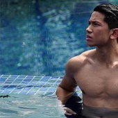 Super-rich Brunei's Prince Abdul mateen and his Royal Hobbies