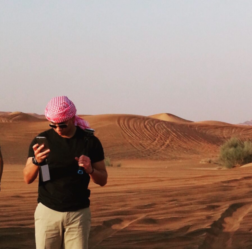 Super-ricos Brunei Príncipe Abdul mateen y su Real Aficiones