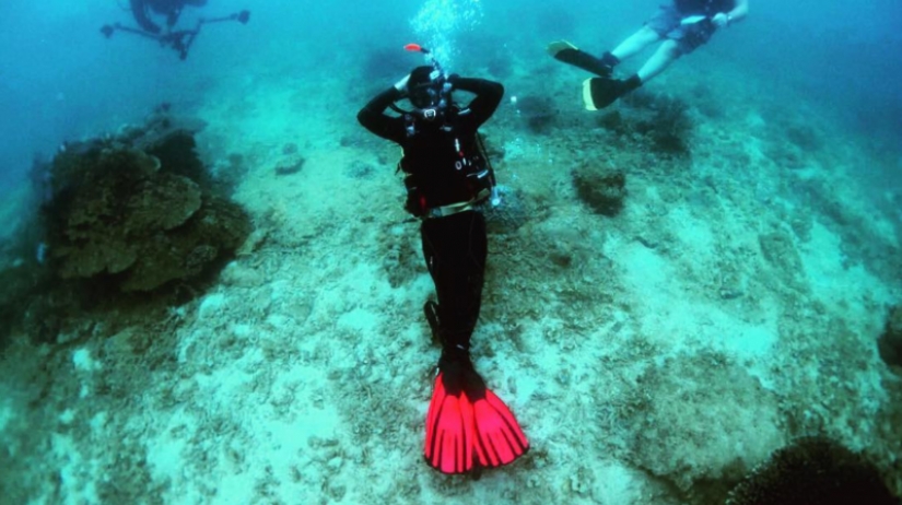 Super-ricos Brunei Príncipe Abdul mateen y su Real Aficiones