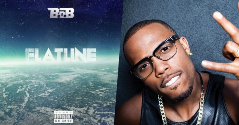 Supporters of the flat Earth suffer mockery, die, but do not give up Supporters of the flat Earth suffer mockery, die, but do not give up