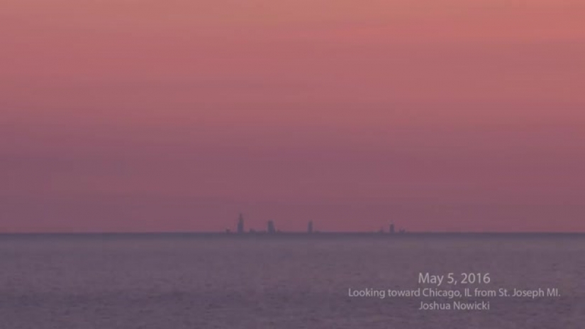 Supporters of the flat Earth suffer mockery, die, but do not give up Supporters of the flat Earth suffer mockery, die, but do not give up