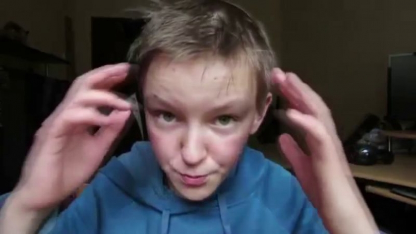 Supporters of the flat Earth suffer mockery, die, but do not give up Supporters of the flat Earth suffer mockery, die, but do not give up