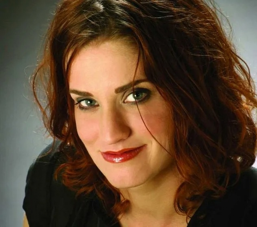 Survivors: 10 real stories of children born after an abortion attempt