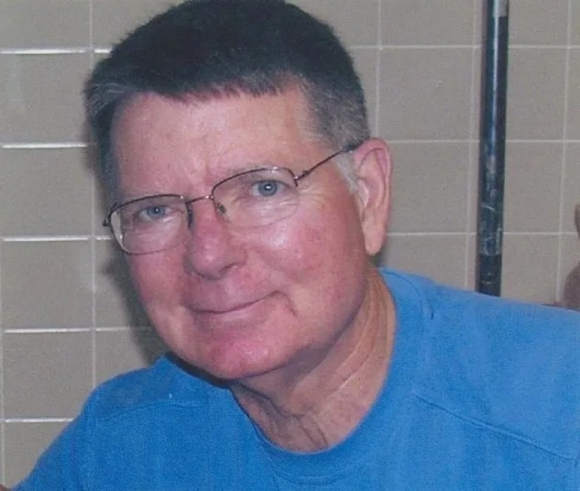 Survivors: 10 real stories of children born after an abortion attempt