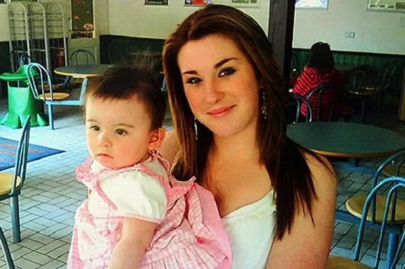 Survivors: 10 real stories of children born after an abortion attempt