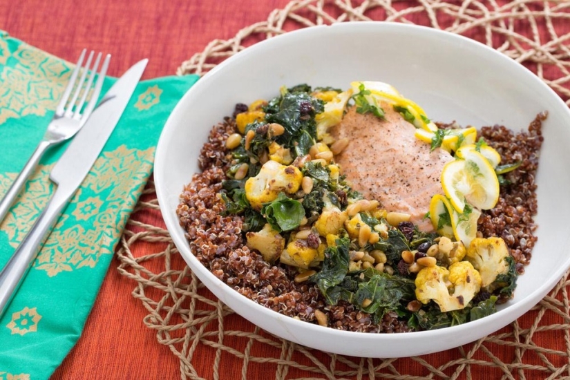 Sweet poison: 10 consejos prácticos para ayudar a deshacerse de los antojos de dulces