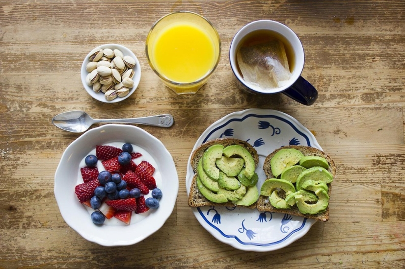 Sweet poison: 10 practical tips to help get rid of cravings for sweets