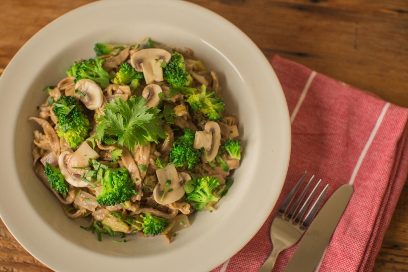 Sweet poison: 10 practical tips to help get rid of cravings for sweets