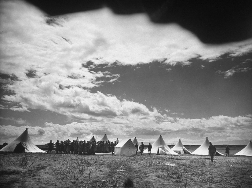 Syria world war II Syria world war II